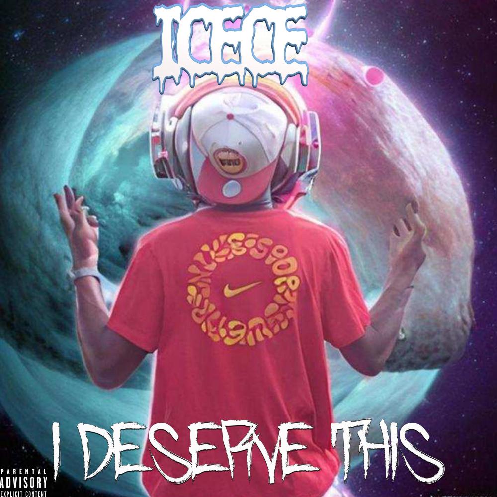 I Aint Got It (feat. Goldchain Tay & Kaila) (Explicit)