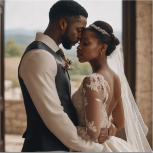 收聽SRE的Let's Get Married歌詞歌曲