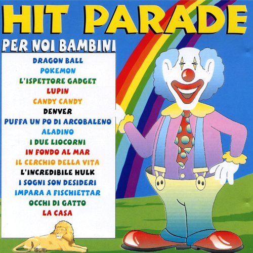 Occhi di gatto