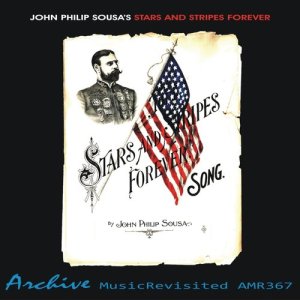 ดาวน์โหลดและฟังเพลง Semper Fidelis พร้อมเนื้อเพลงจาก 20th Century Fox Studio Orchestra