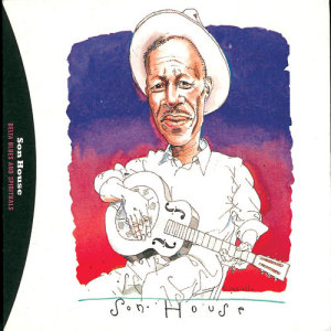 ดาวน์โหลดและฟังเพลง Death Letter Blues (Live At The 100 Club, London / 1970) พร้อมเนื้อเพลงจาก Son House