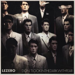 ดาวน์โหลดและฟังเพลง Belong พร้อมเนื้อเพลงจาก Le Zero