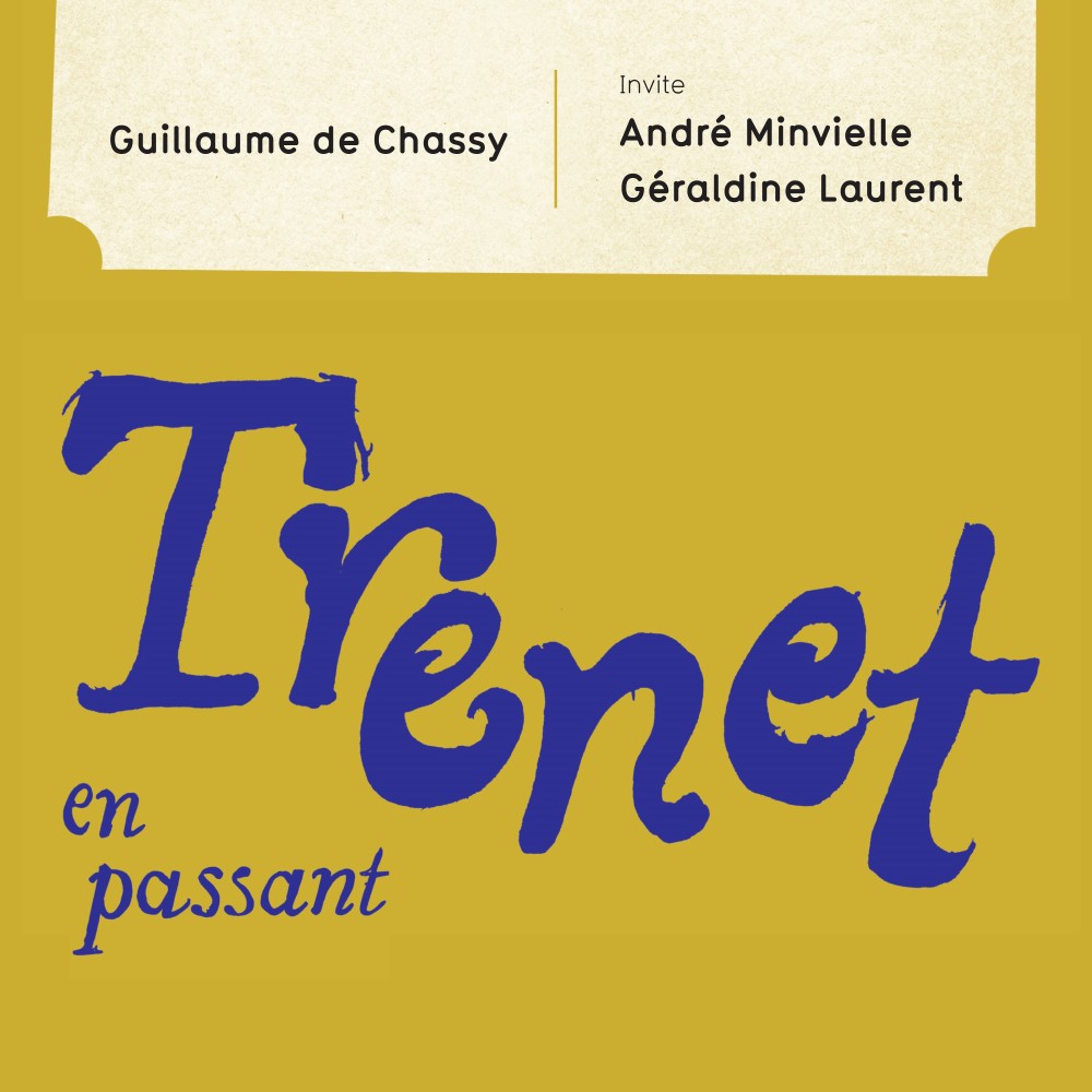 L'héritage infernal