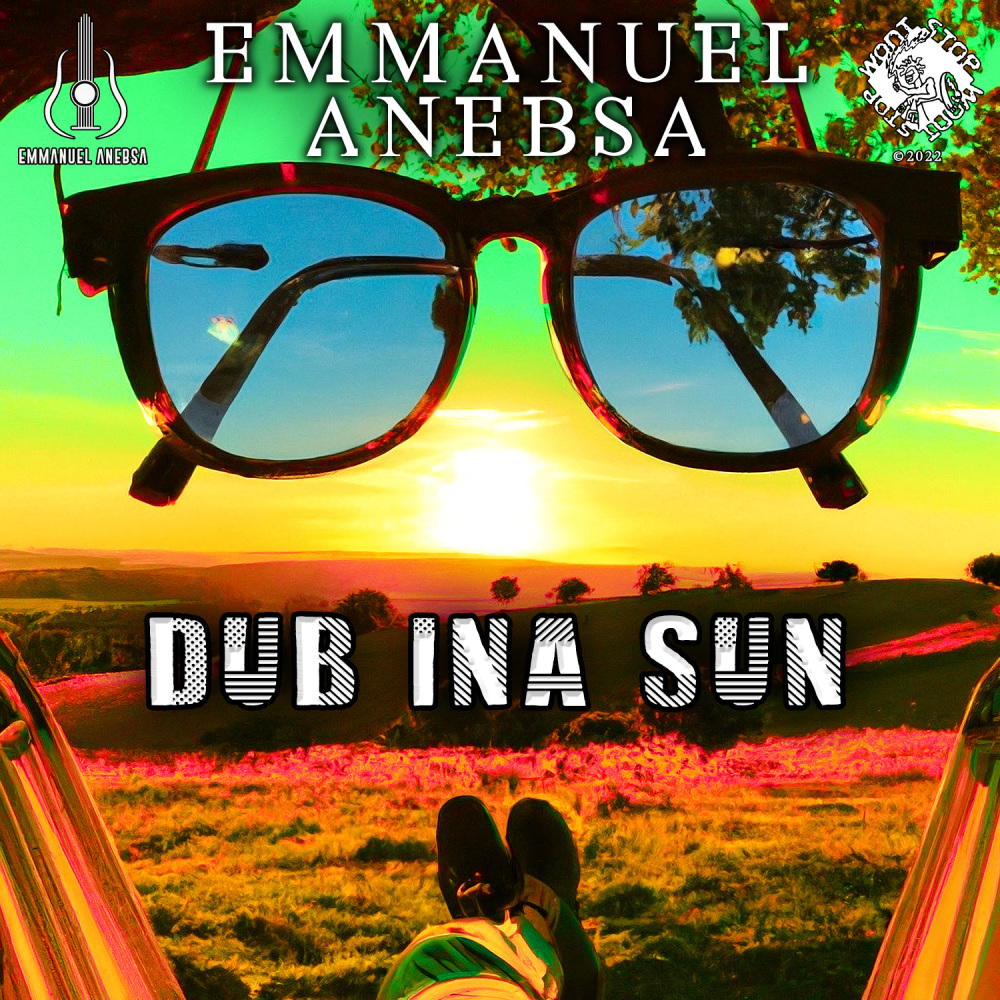 Music Business - Dub