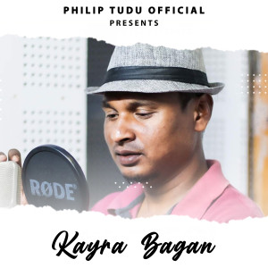 Listen to Kayra Bagan song with lyrics from Stephan Tudu