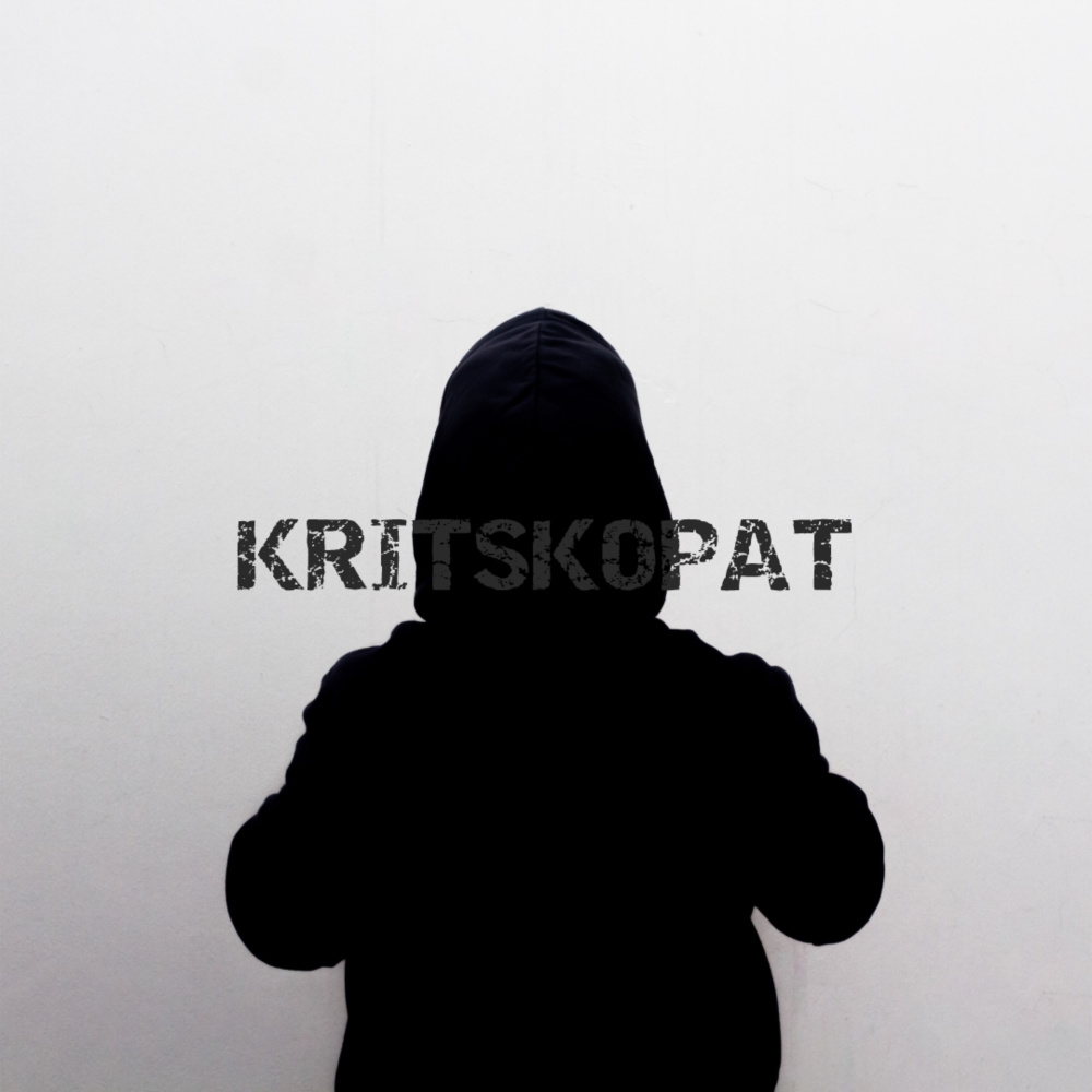 KPTRL (feat. XBEE) (Explicit)