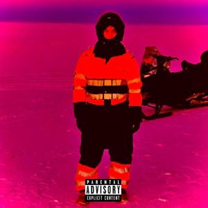 收聽BbyBourbon的Hard to Find(feat. Mary Shannon) (Explicit)歌詞歌曲