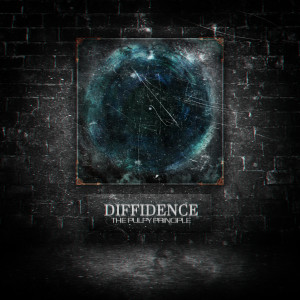 Listen to Diffidence (Explicit) song with lyrics from The Pulpy Principle