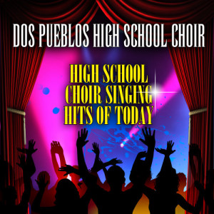 ดาวน์โหลดและฟังเพลง Don't Stop Believin' (Made Famous by Journey) พร้อมเนื้อเพลงจาก Dos Pueblos High School Choir