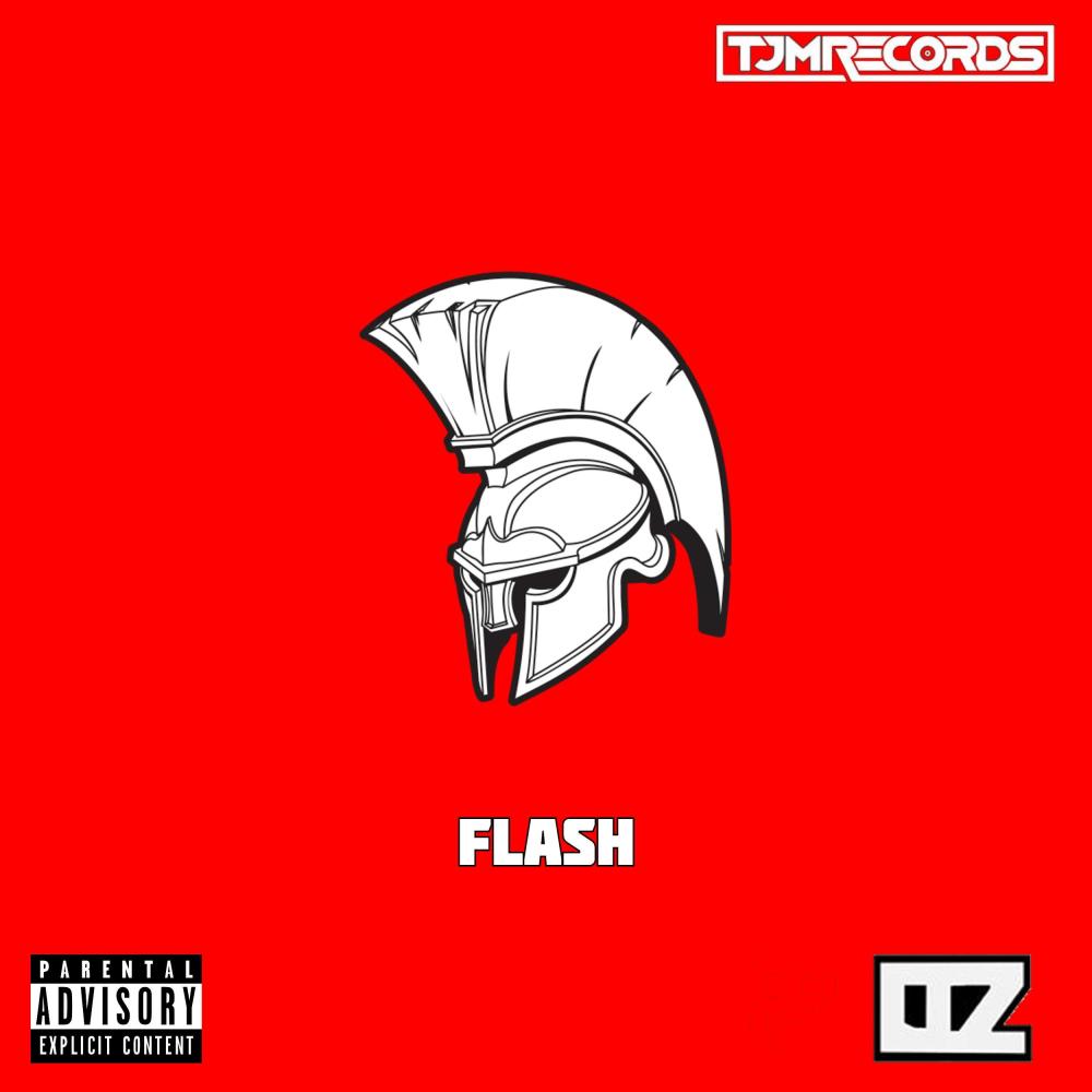 Flash (Explicit)