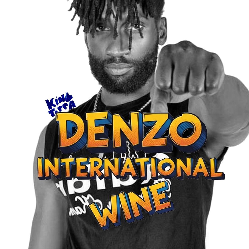 Wine