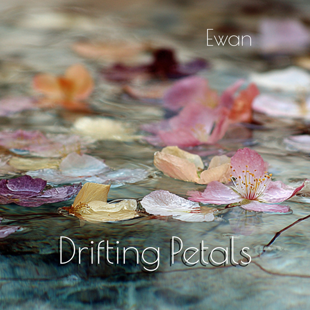 Drifting Petals