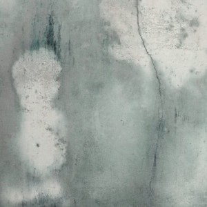 Dengarkan lagu UFO nyanyian 陈临霜 dengan lirik