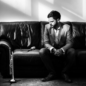 Listen to The Word song with lyrics from Gareth John