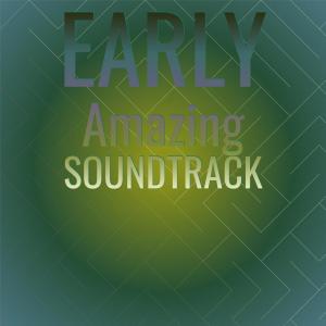 Listen to Resort Actor song with lyrics from Orlan Cawa