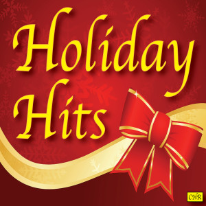 收聽Holiday Hits的Holiday Hits歌詞歌曲