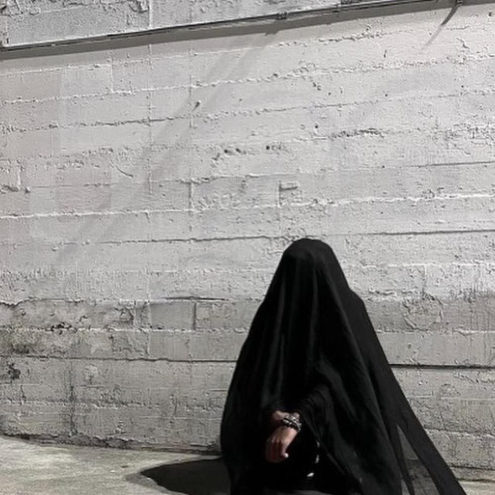 Sl4tty/euphoric (Explicit)