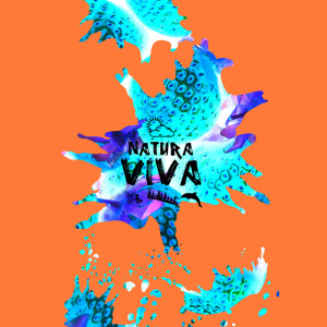 收聽Rainer Weichhold的Reis (Carlo Lio Remix)歌詞歌曲