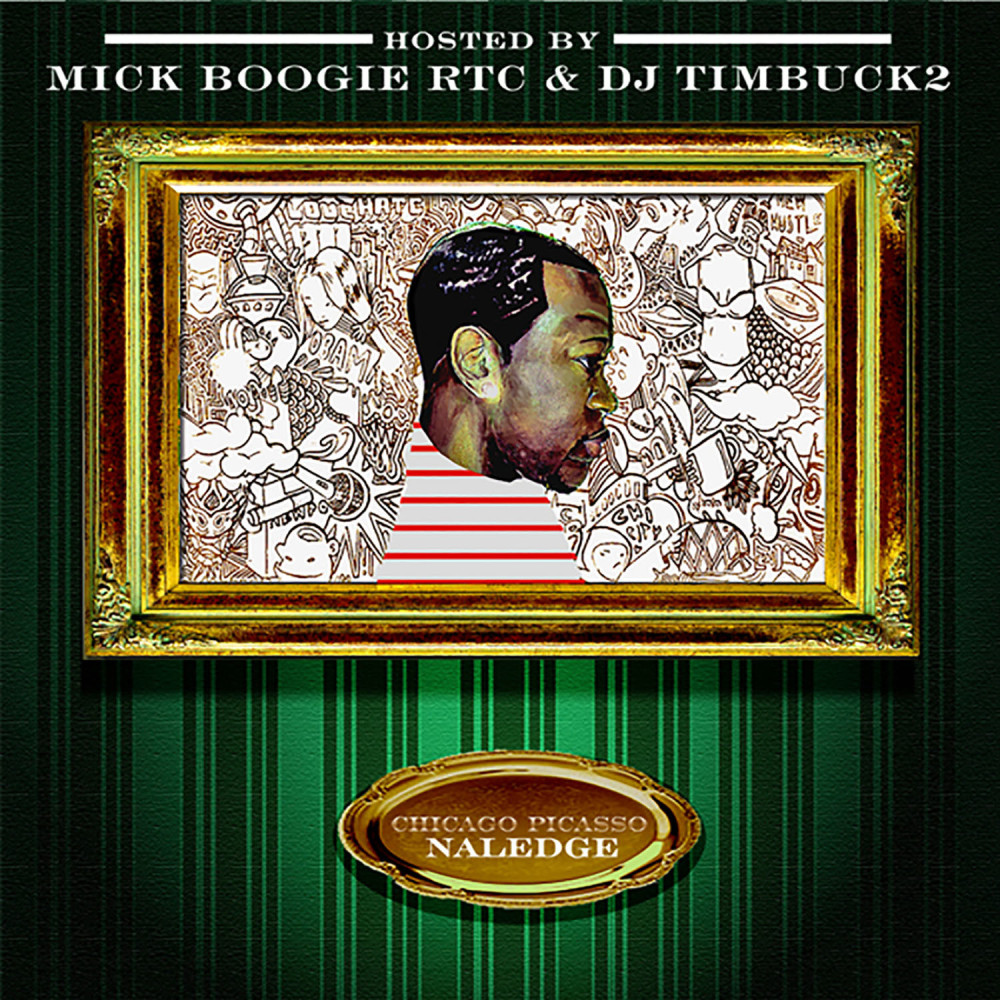 Brother's Keeper (Explicit)