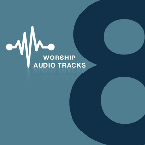 ดาวน์โหลดและฟังเพลง Forever Reign พร้อมเนื้อเพลงจาก iSingWorship