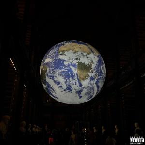 Effo的專輯Keep up (feat. Vega Jane) [Explicit]