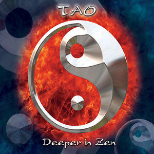 收听Deeper In Zen的Anicca (Original Mix)歌词歌曲
