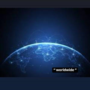 收聽Lil Trouble的WorldWide (Explicit)歌詞歌曲