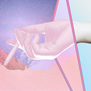 Album Marie from Omar Tesla