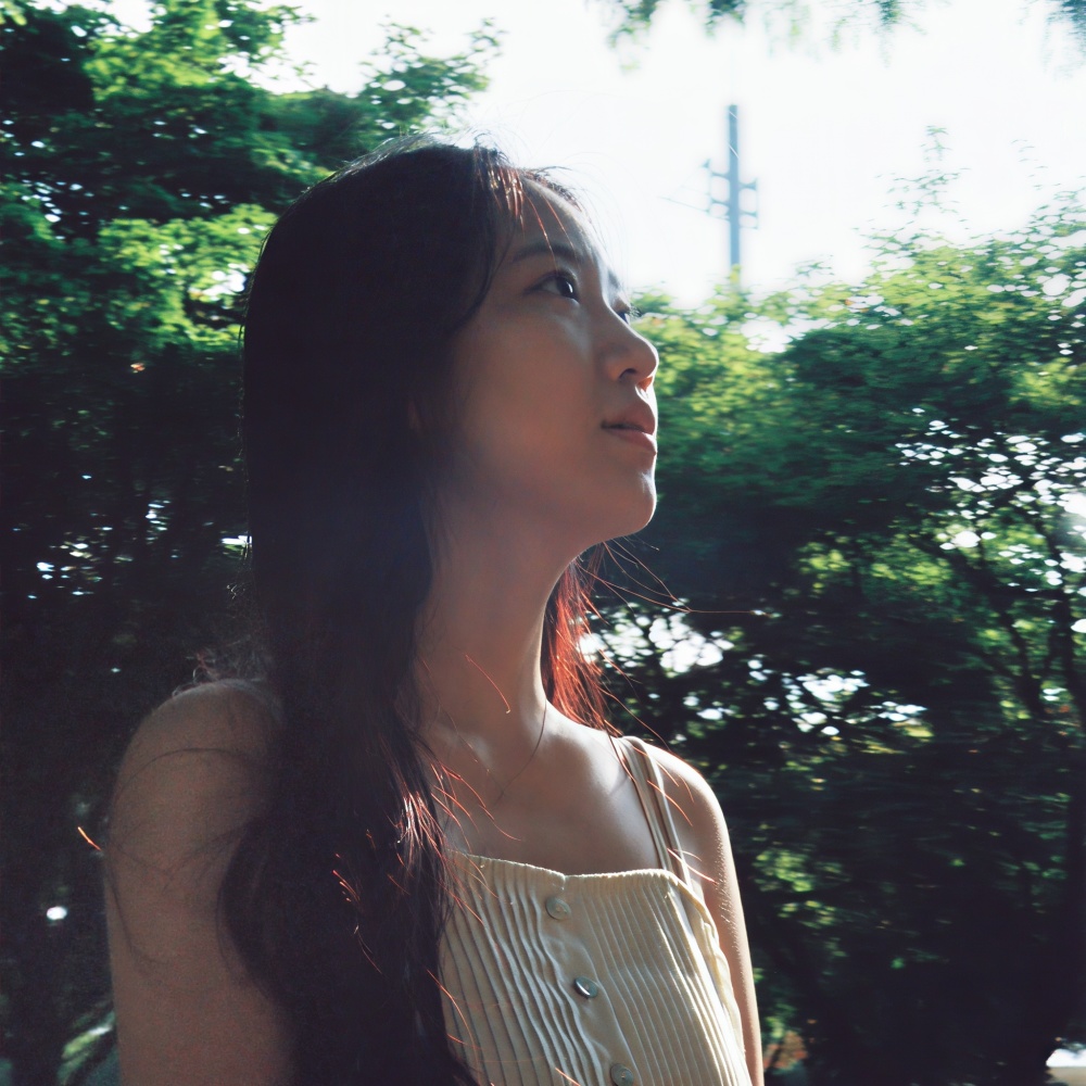 김연수