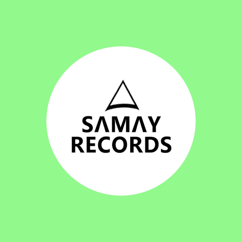 Signs (Terrie Kynd Remix)