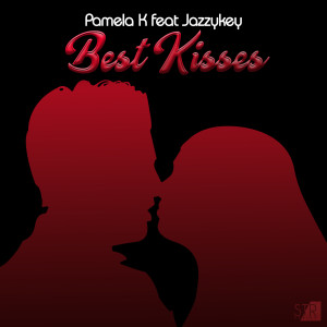 Listen to Best Kisses song with lyrics from Pamela k.