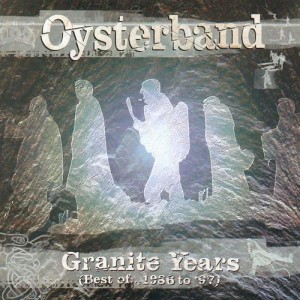 ดาวน์โหลดและฟังเพลง We'll Be There พร้อมเนื้อเพลงจาก Oysterband