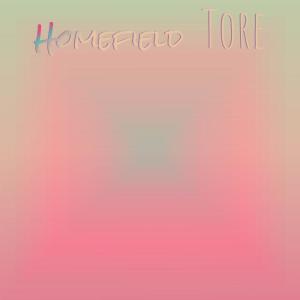 Listen to Terpsichore Frog song with lyrics from Amanuel Heow