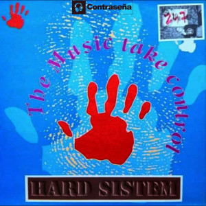 ดาวน์โหลดและฟังเพลง A New Sensation พร้อมเนื้อเพลงจาก Hard Sistem