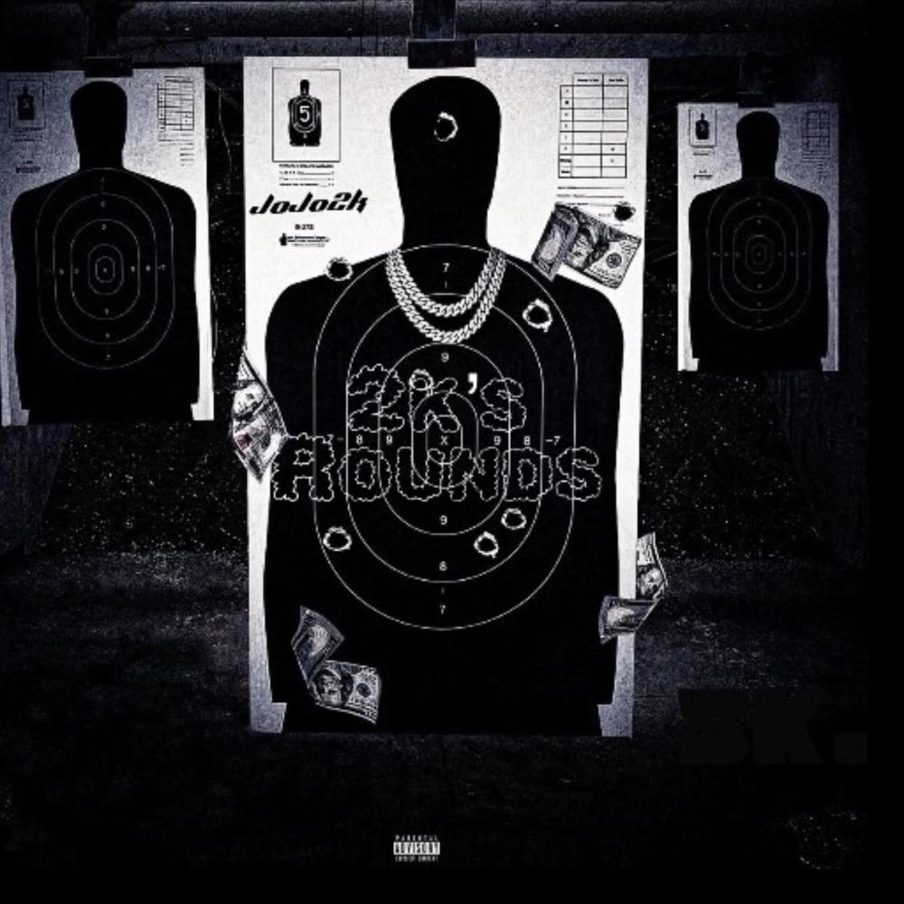Old me (Headlock Freestyle) (Explicit)