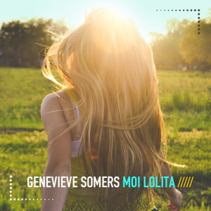 Moi Lolita dari Genevieve Somers