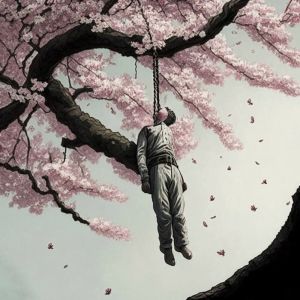 Album Суицид Или Цветение Сакуры (Explicit) from 