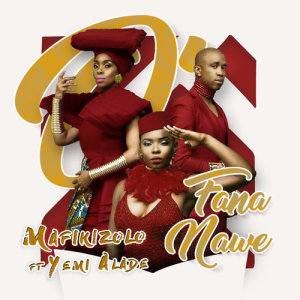 Mafikizolo Emlanjeni Mp3 Download Scooptrend