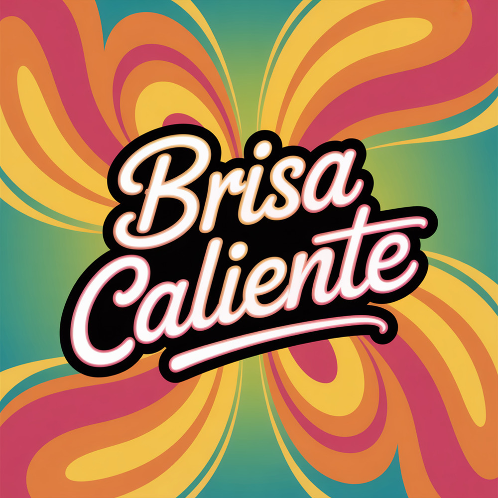 Brisa Caliente