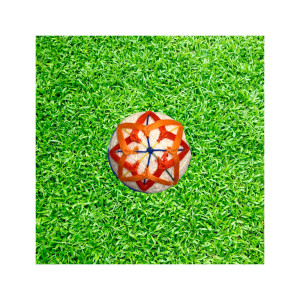 Listen to Temari from a Day of Spring song with lyrics from Diogo Ribeiro