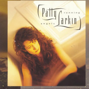 ดาวน์โหลดและฟังเพลง Good Thing (Angels Running) พร้อมเนื้อเพลงจาก Patty Larkin