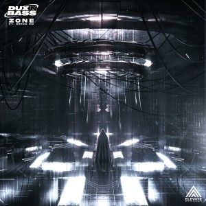 Listen to Zone song with lyrics from Dux N Bass