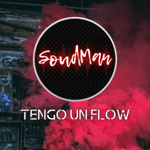 Soundman的專輯Tengo un Flow (Explicit)