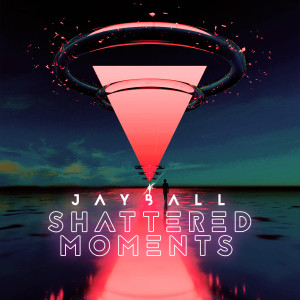 ดาวน์โหลดและฟังเพลง Drop the World พร้อมเนื้อเพลงจาก Jayball