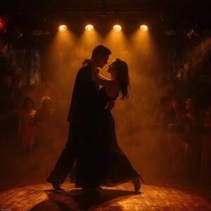อัลบัม Midnight Salsa ศิลปิน Sleep
