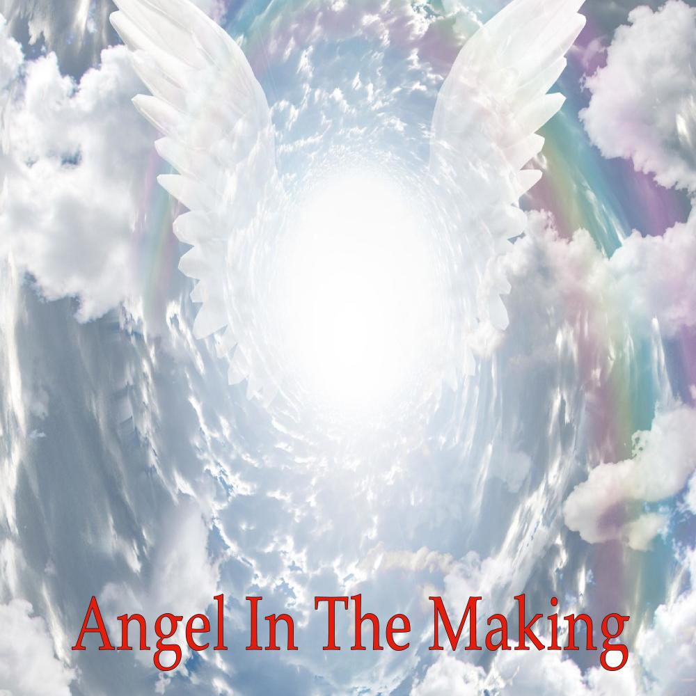 Angel In The Making (feat. Tara Clance)
