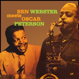ดาวน์โหลดและฟังเพลง The Touch Of Your Lips พร้อมเนื้อเพลงจาก Oscar Peterson