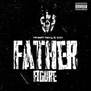 ดาวน์โหลดและฟังเพลง Father Figure (Explicit) พร้อมเนื้อเพลงจาก Hiraeth