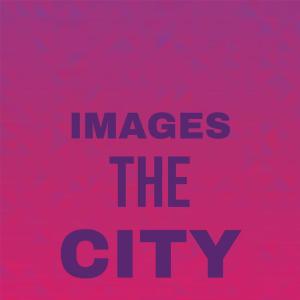 Dengarkan lagu Agamo nyanyian Adangbe Rhythm Band dengan lirik