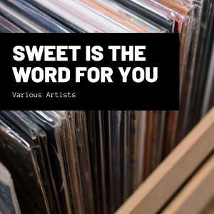 Listen to Sweet Chorus song with lyrics from Django Reinhardt